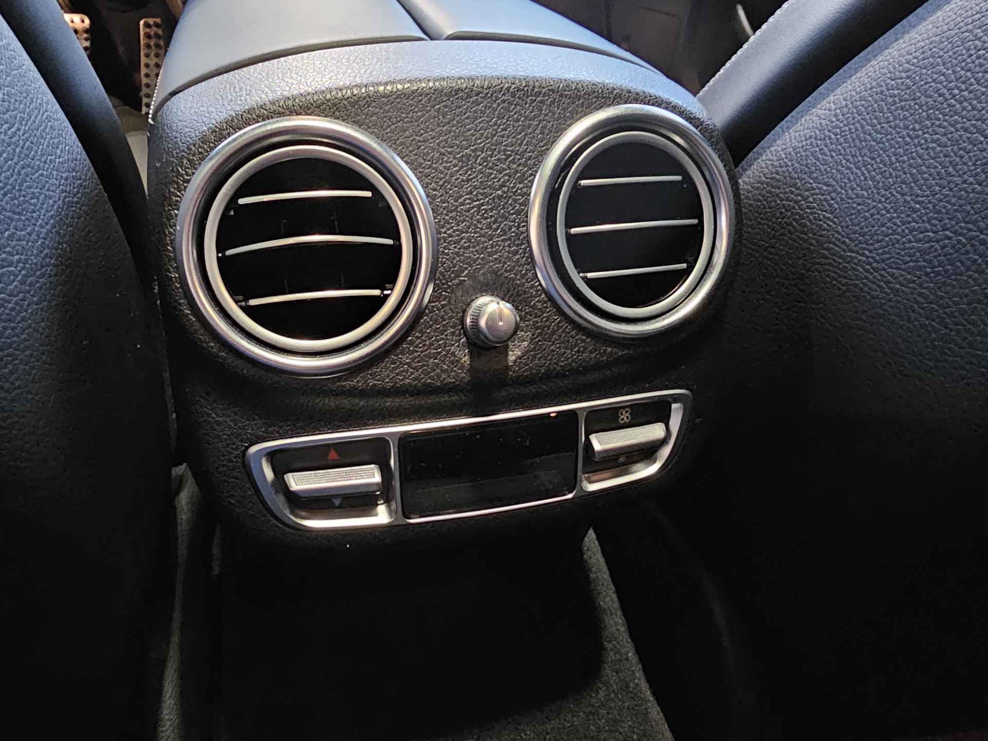 Mercedes-Benz E-Klasse Estate 63 S AMG 4MATIC+ 612PK * Panorama Dak * Carbon * - 12/34