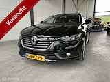 Renault Talisman Estate 1.3 TCe Limited navi pdc