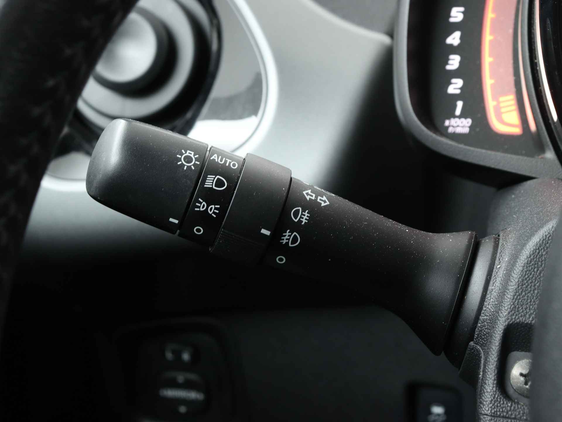 Toyota Aygo 1.0 VVT-i x-joy cabrio | Apple Carplay/Android Auto | Dealer onderhouden | - 24/43