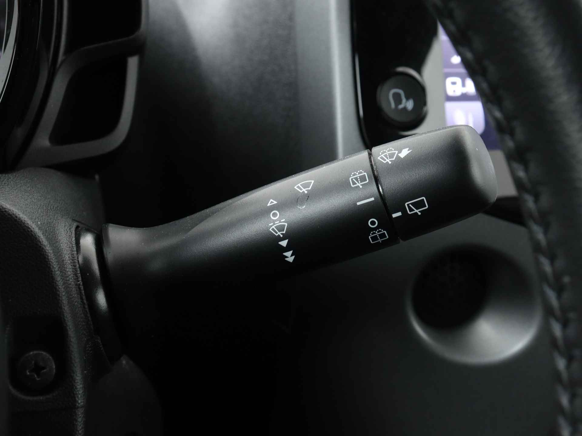 Toyota Aygo 1.0 VVT-i x-joy cabrio | Apple Carplay/Android Auto | Dealer onderhouden | - 25/43