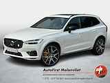 Volvo XC60 2.0 T8 Twin Engine AWD Polestar Engineered I INCL. € 850,00 AFL.KOSTEN + BOVAG GARANTIE