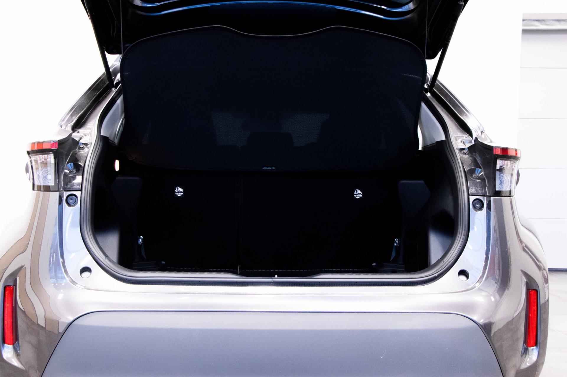 Toyota Yaris Cross 1.5 Hybrid Active| Apple Car Play/Android Auto| Adaptive Cruise| Licht Metaal| Camera| DAB - 7/21
