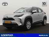 Toyota Yaris Cross 1.5 Hybrid Active | Camera | LM velgen | Climate Control | Cruise Control Adaptief |