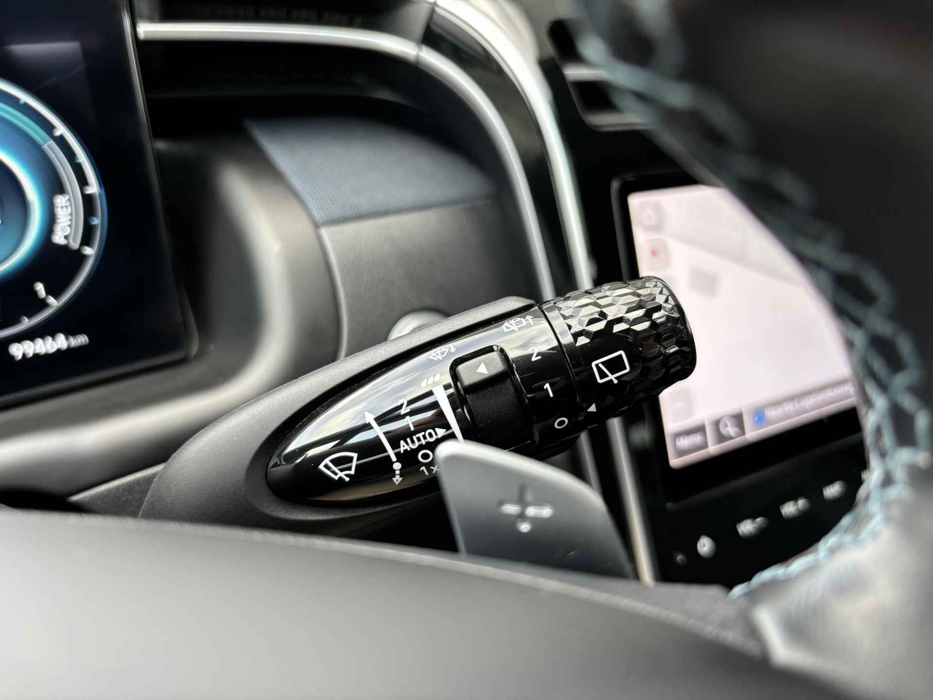 Hyundai Tucson 1.6 T-GDI HEV Premium Sky | Automaat | Navigatie | Cruise Control Adaptief | Climate Control | Parkeersensoren | Parkeercamera | 36Mnd. Garantie | Rijklaar! | - 23/34