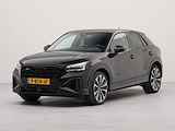 Audi SQ2  S-tronic quattro 2.0 TFSI quattro 300pk | Navigatie | Sportstoelen | Getint glas | 19" LM velgen |