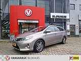 Toyota Auris Touring Sports 1.8 Hybr. Dynamic | Navi | LMV | Cruise