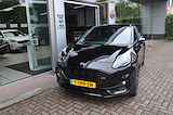 Ford Puma 1.0 EB Hyb. ST-Line