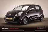 Hyundai i10 1.0i Comfort | AIRCO | CRUISE | 13"