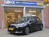 Toyota Yaris 1.5 Hybrid Dynamic All In Prijs Bovagarantie