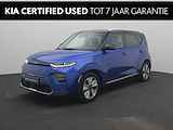 Kia e-Soul DynamicPlusLine 64 kWh | camera | navigatie | climate control | cruise controle |