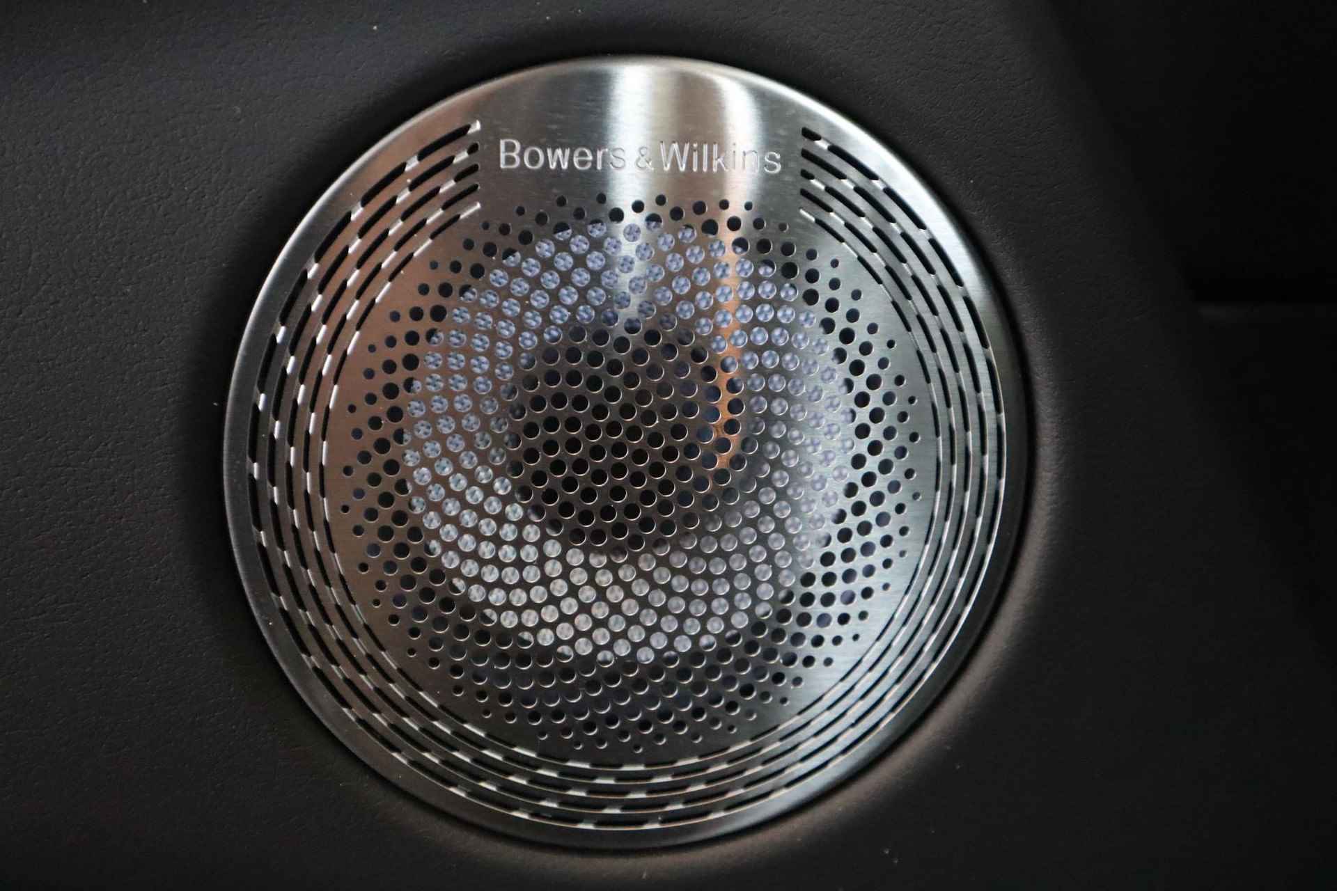 BMW XM High Executive | Driving Assistant Professional | Bowers & Wilkins Diamond Surround | Elektr. Trekhaak - 30/41