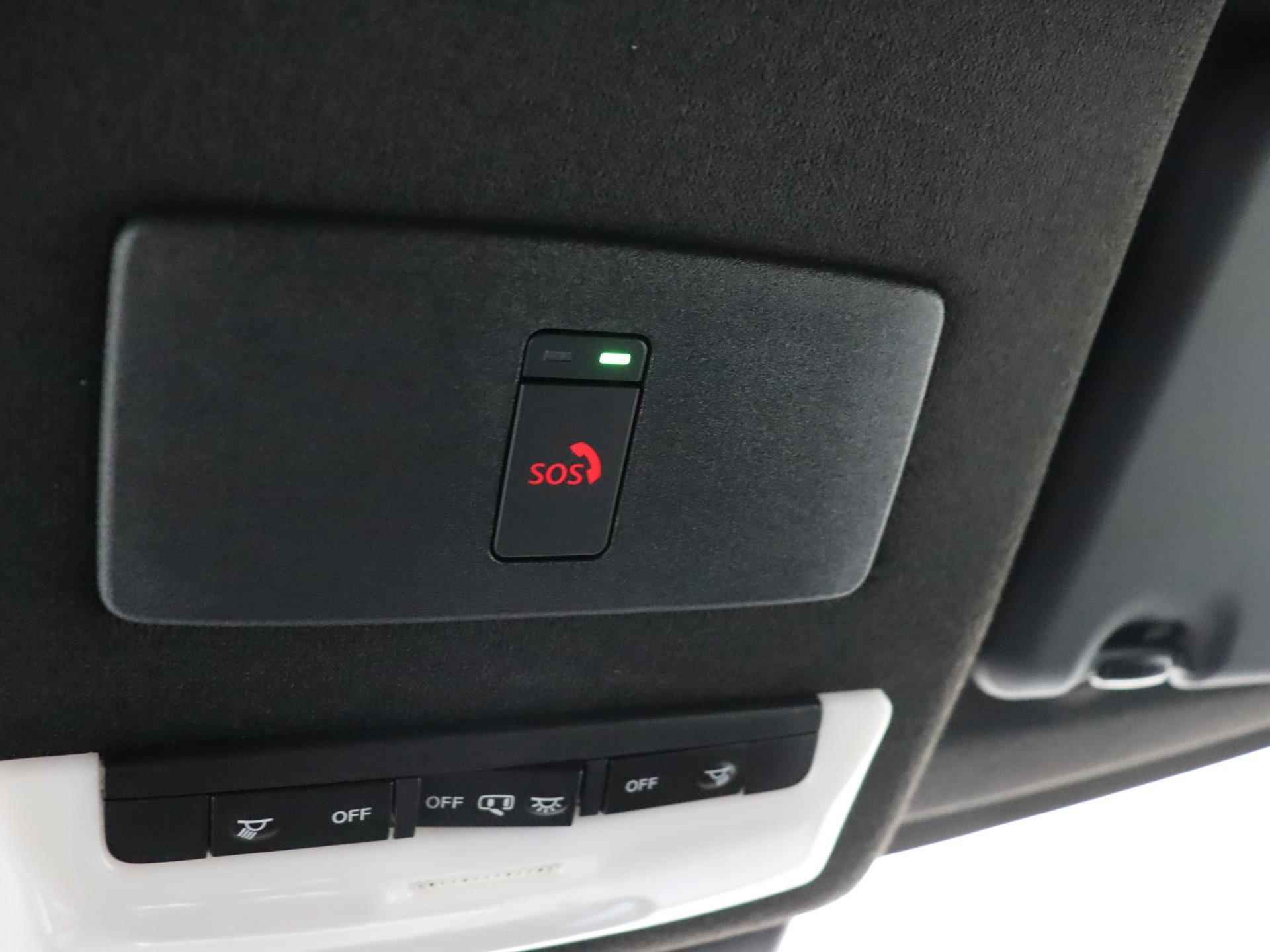 Nissan Juke 1.0 DIG-T N-Design 115pk | Achteruitrijcamera| Navigatie| Parkeersensoren Voor + Achter |  Carplay - 23/26
