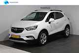 OPEL Mokka X 1.4 Turbo 140pk Online Edition