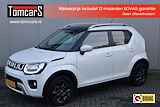 Suzuki Ignis 1.2 83PK Smart Hybrid Allgrip Select Navigatie/Camera/Stoelverwarming/Carplay-android