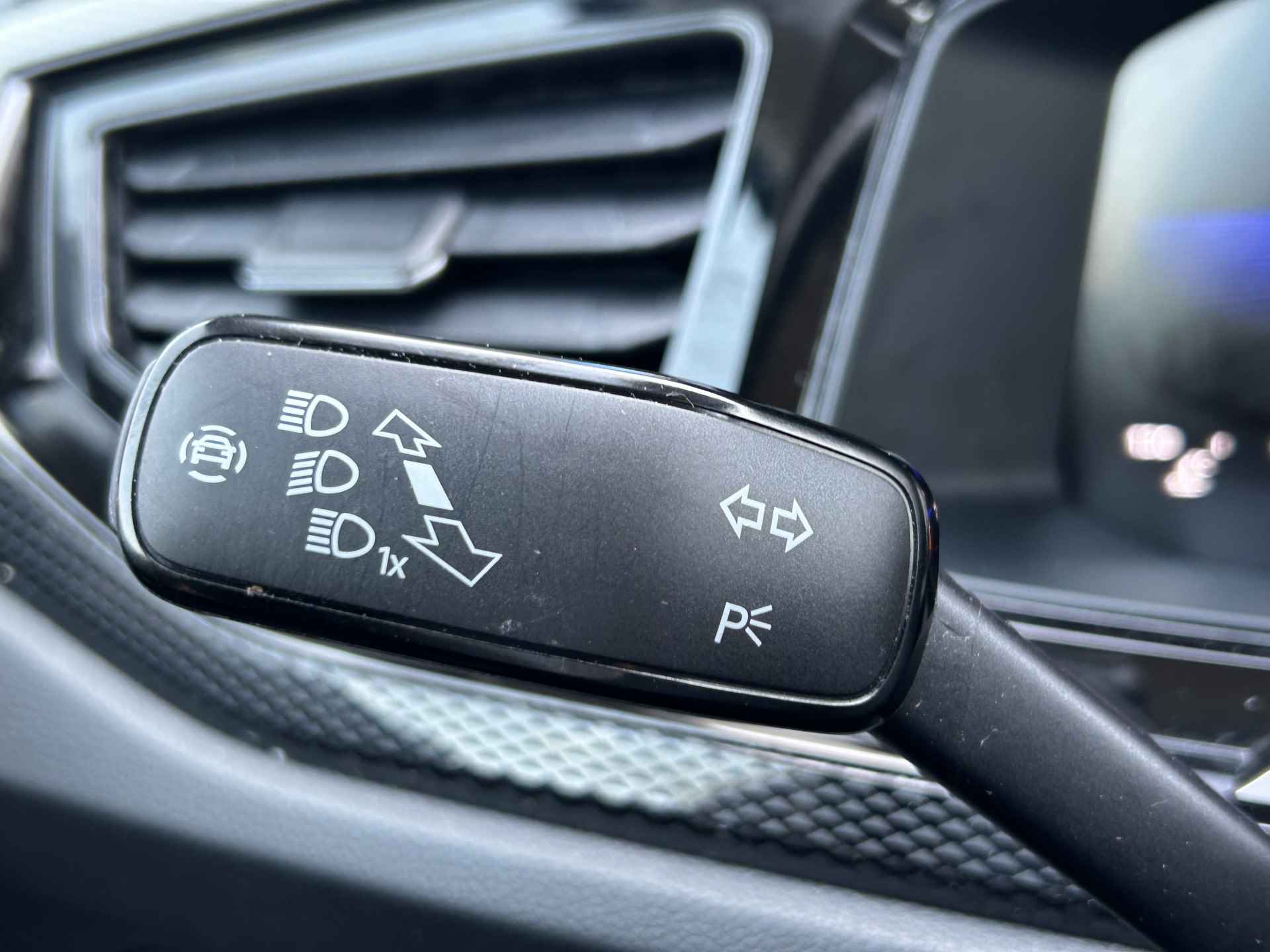 Volkswagen Polo 1.0 TSI 95 pk Life 7-DSG | Airco | Apple Carplay | Parkeersensoren V&A | | Airco | Apple Carplay | Parkeersensoren V&A | - 20/35