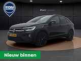 Volkswagen Taigo 1.0 TSI R-Line Business | NIEUW BINNEN | Navigatie | Stoelverwarming | Camera | Apple Carplay | IQ-Light |