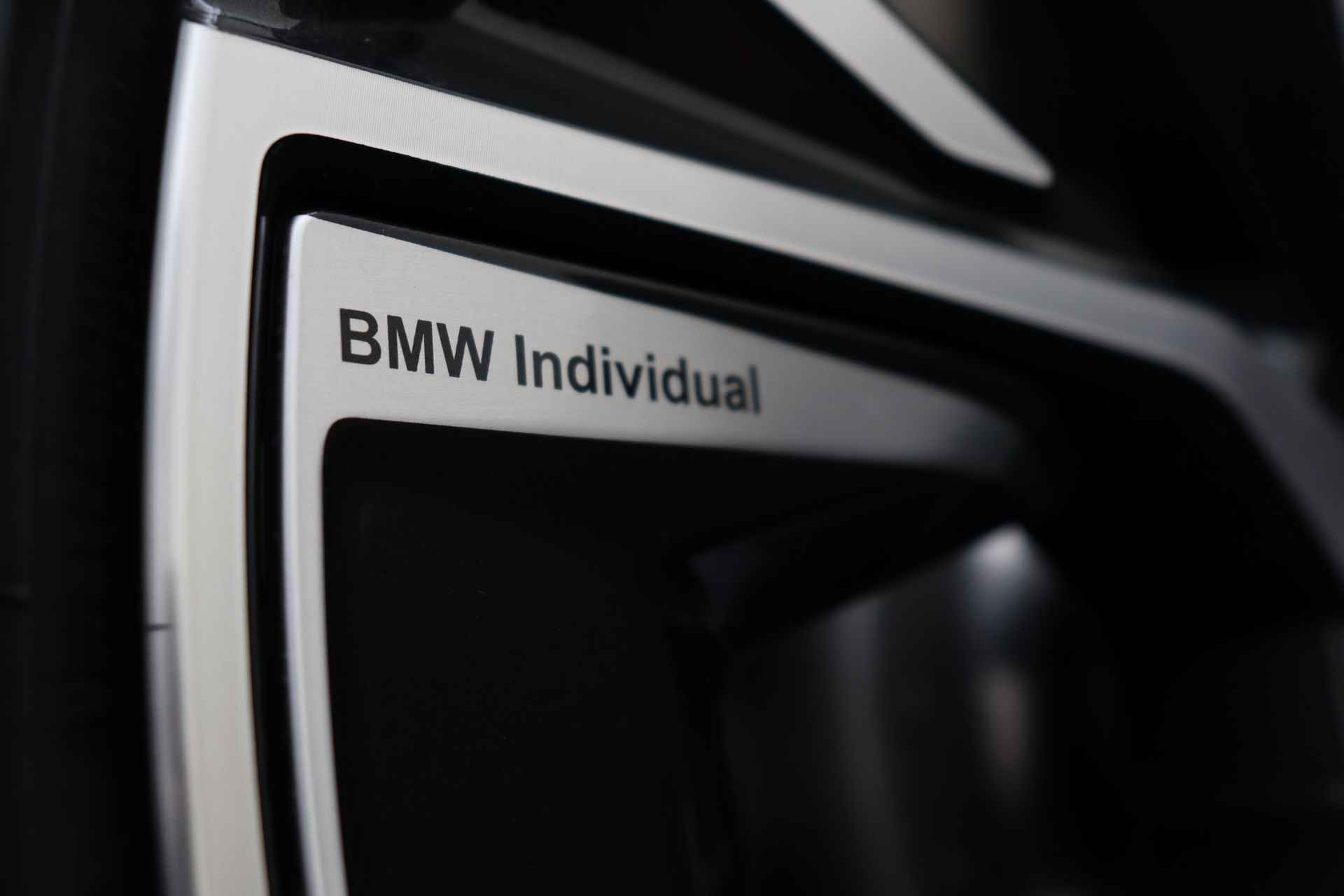 BMW 4 Serie Gran Coupé 430i High Executive M Sport Automaat / Schuif-kanteldak / Laserlight / Parking Assistant Plus / Driving Assistant Professional / Harman Kardon - 52/58
