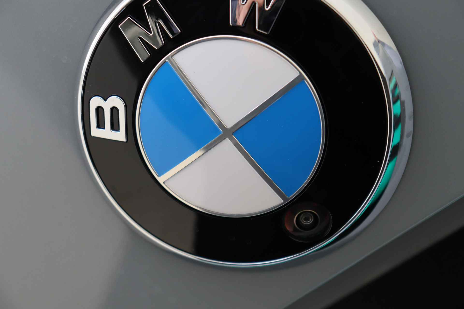 BMW 4 Serie Gran Coupé 430i High Executive M Sport Automaat / Schuif-kanteldak / Laserlight / Parking Assistant Plus / Driving Assistant Professional / Harman Kardon - 55/58