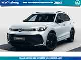 Volkswagen Tiguan 1.5 eHybrid R-Line Edition !!!Profiteer ook van 2.000 EURO inruilpremie!!!