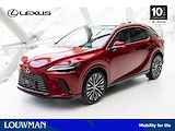 Lexus RX 450h+ Plug-in Hybrid Executive Line | Direct Leverbaar | Open Panoramadak | Carplay |