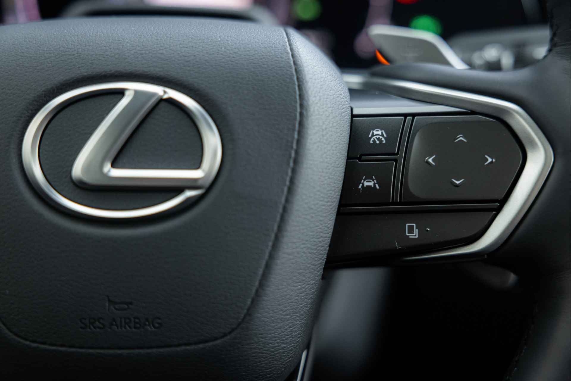 Lexus RX 450h+ Plug-in Hybrid Executive Line | Direct Leverbaar | Open Panoramadak | Carplay | - 24/66