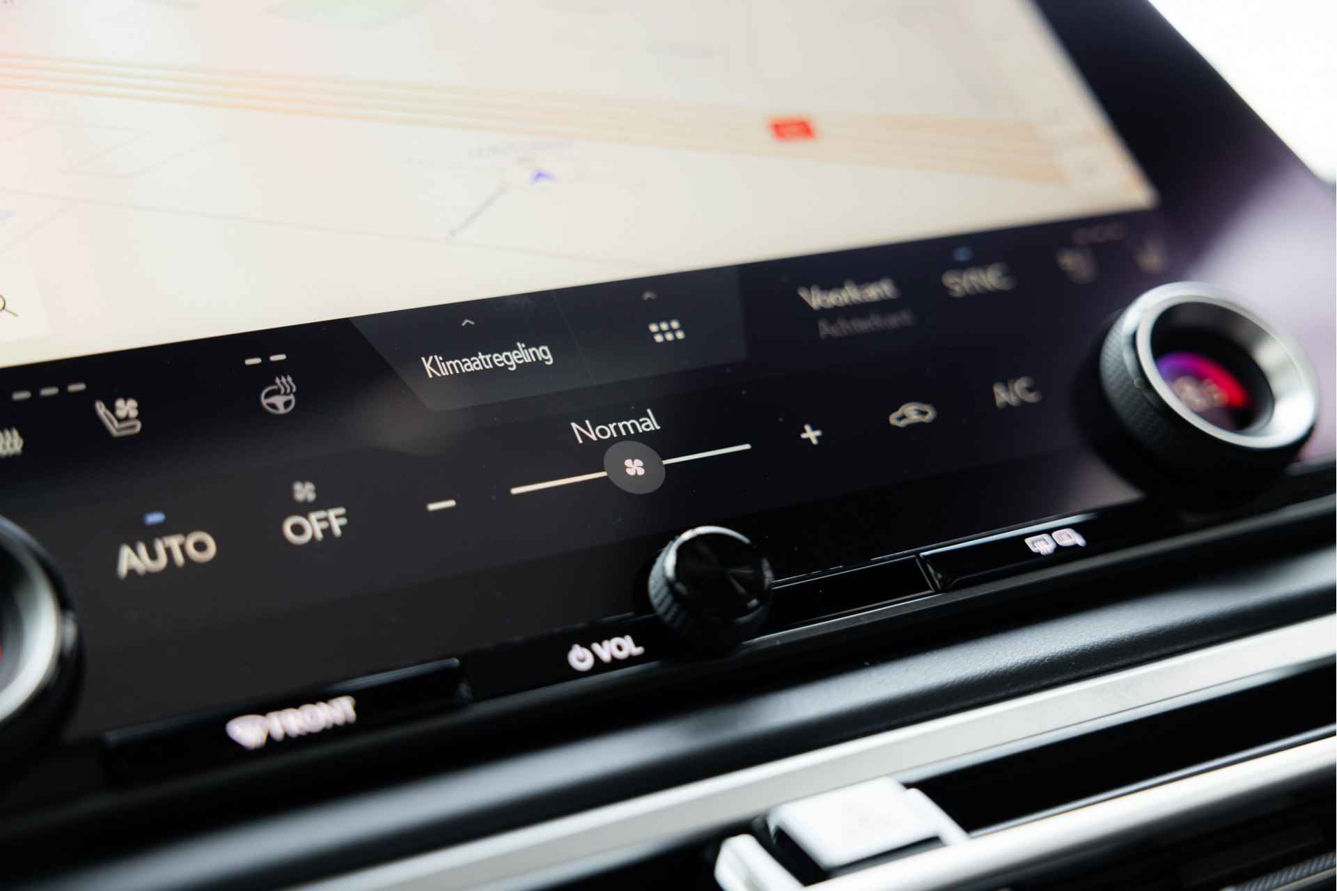 Lexus RX 450h+ Plug-in Hybrid Executive Line | Direct Leverbaar | Open Panoramadak | Carplay | - 28/66