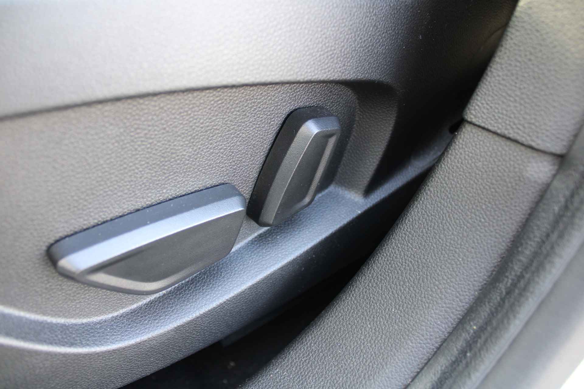 Mitsubishi ASX 1.6 PHEV AT Instyle | BTW Auto | Leder | Bose Audio | Panorama dak | 18" velgen | Adap. Cruise | - 32/35