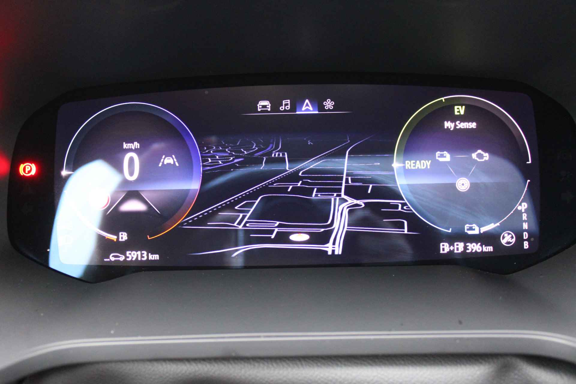 Mitsubishi ASX 1.6 PHEV AT Instyle | BTW Auto | Leder | Bose Audio | Panorama dak | 18" velgen | Adap. Cruise | - 14/35