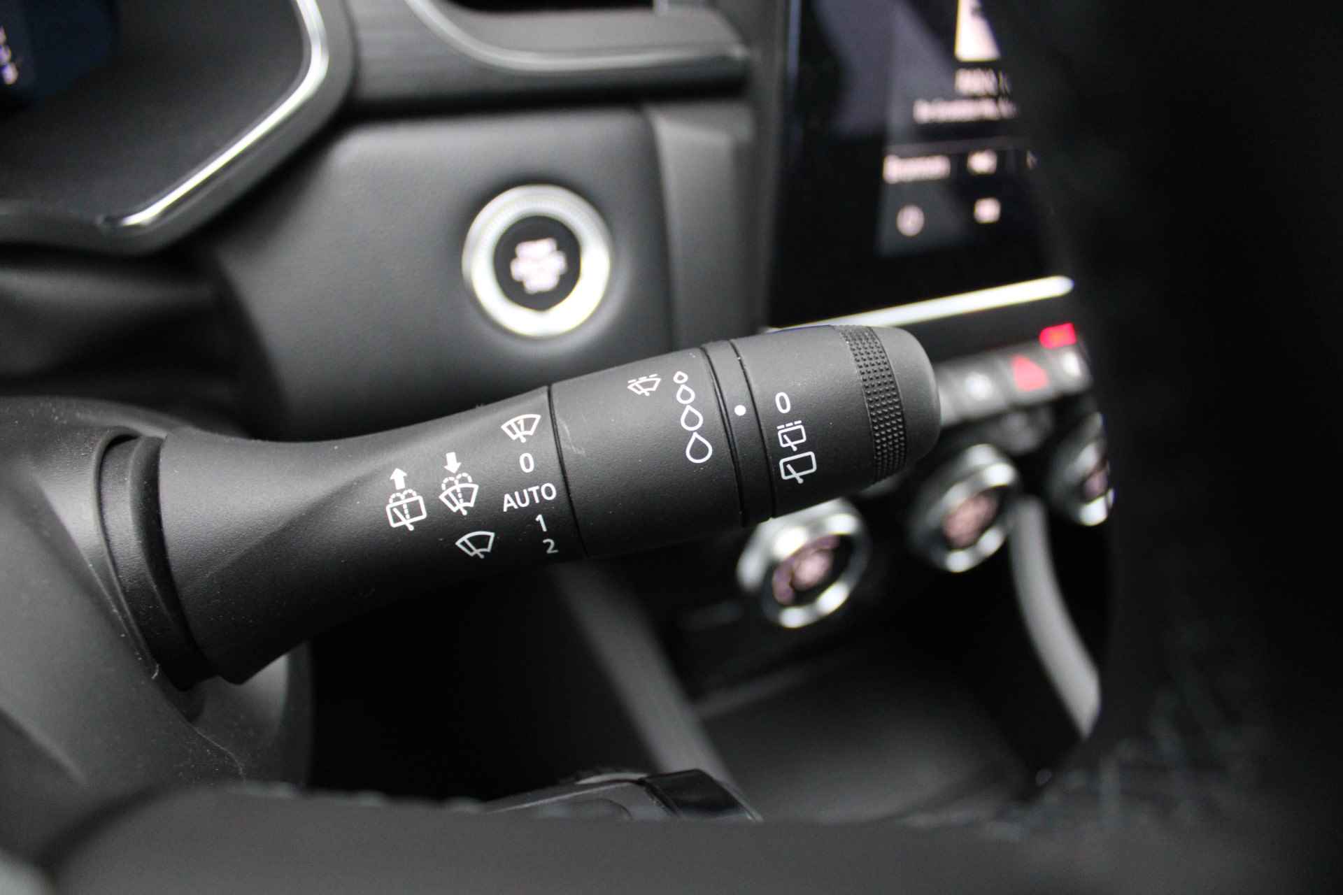Mitsubishi ASX 1.6 PHEV AT Instyle | BTW Auto | Leder | Bose Audio | Panorama dak | 18" velgen | Adap. Cruise | - 16/35