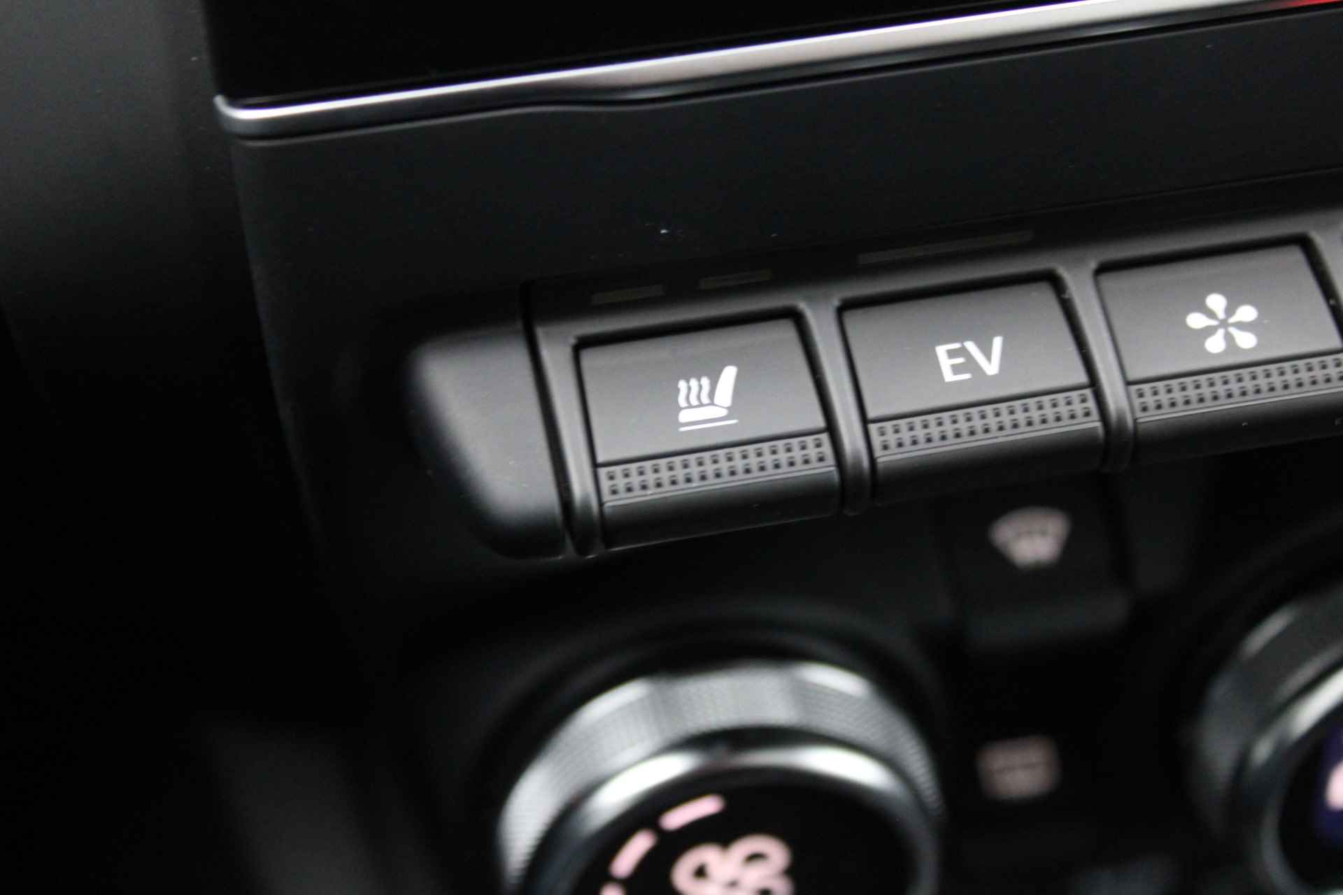 Mitsubishi ASX 1.6 PHEV AT Instyle | BTW Auto | Leder | Bose Audio | Panorama dak | 18" velgen | Adap. Cruise | - 23/35