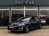 Volkswagen e-Golf E-DITION 136 pk | € 2000 Subsidie | 17" |  Warmtepomp | Virtual Cockpit | Winter