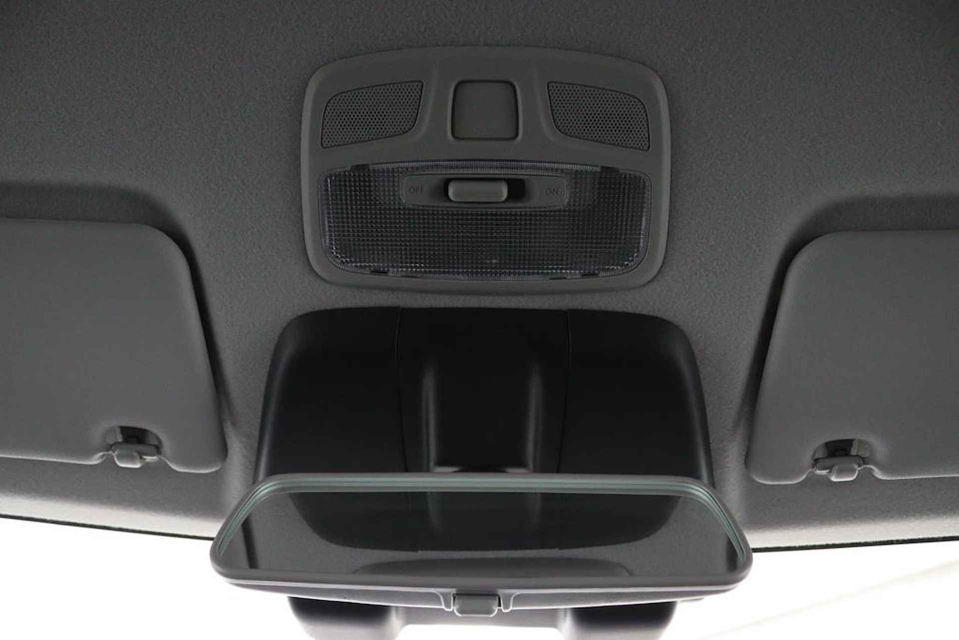 Suzuki Ignis 1.2 Smart Hybrid Style | Cruise Control | Navigatie | Stoelverwarming | Climate Control | Keyless Entry | - 34/52