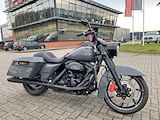 Harley-Davidson FLHR ROADKING ROAD SPECIAL