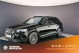 Audi SQ7 4.0 TFSI 507pk quattro | Advanced onderstel | Head-up | 3e zitrij | Alcantara hemel | Pano | Vierwielbest. |