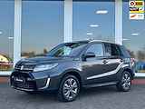 Suzuki Vitara 1.4 Boosterjet Select Smart Hybrid - NIEUW MODEL - 2024 - 6.522 KM