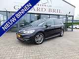 Volkswagen Touran 1.8 TSI Highline R-line, Camera, ACC, Panodak, Vol opties!!