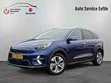 Kia e-Niro Dynamic PlusLine 64 kWh (€2000,- Subsidie !! )