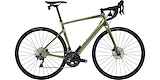 Cannondale Synapse Carbon 2 RL Heren Beetle Green 56cm 2023