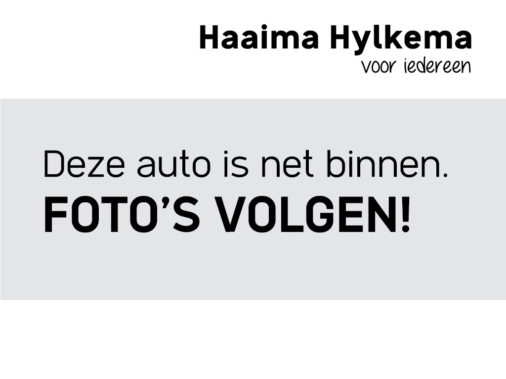 Peugeot Boxer 435 2.2 HDI L4H2 XR | 3 zitplaatsen | Elektrische ramen | Lengte 4! |