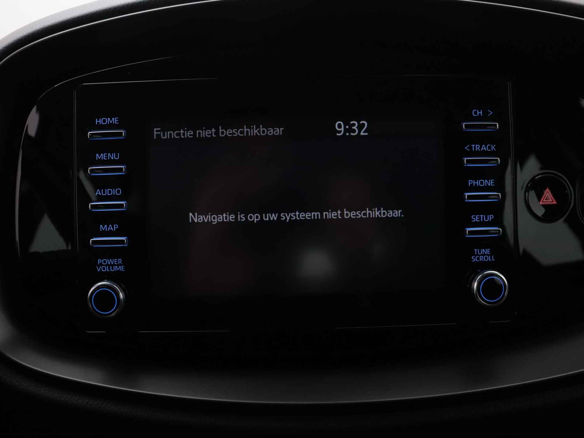 Toyota Aygo X 1.0 VVT-i MT play | Apple CarPlay | Camera | - 10/41