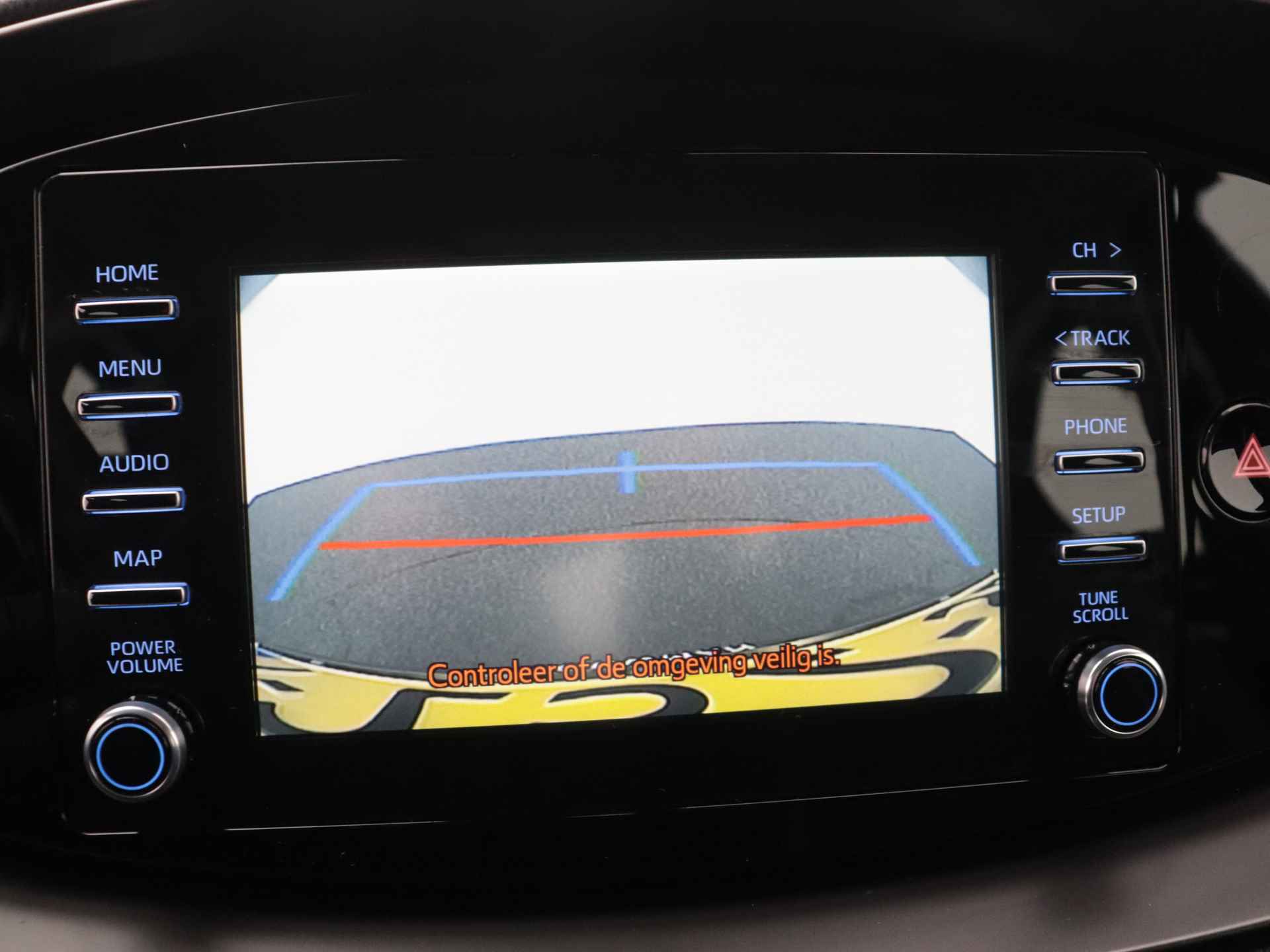 Toyota Aygo X 1.0 VVT-i MT play | Apple CarPlay | Camera | - 11/41