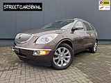 Buick ENCLAVE 3.5 /7 persoons