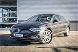 Volkswagen Passat 1.5 TSI 150PK DSG Comfort Business | Camera| ACC| Stoelverwarming|