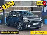 Citroën C3 1.2 PureTech S&S Feel Edition | Nieuwe Distributieriem | 4 Nieuwe All-Season Viking Banden | Rijklaar + 12 Maand BOVAG Garantie