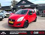 Suzuki Splash 1.0 VVT Base, all season