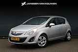 Opel Corsa 1.2-16V Berlin / Cruise Control / Airco / Lichtmetalen Velgen