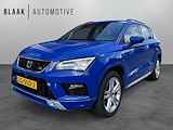 Seat Ateca 1.5 TSI FR Business Intense | lederpakket