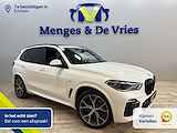 BMW X5 xDrive45e High Executive M Sport | Laser LED | Sky Lounge | Sportstoelen | Luchtvering | 360 Camera | Trekhaak | Adaptive Cruise | Harman Kardon | Apple Carplay | Isofix | NAP |