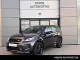 Land Rover Discovery Sport 1.5 P270e PHEV Dynamic SE