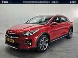 Kia XCeed 1.0 T-GDi DynamicLine TRekhaak | Navigatie | Cruise controle | Airconditioning enz..